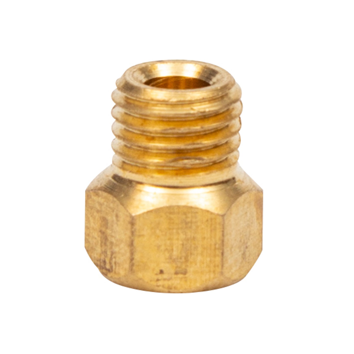 Repuesto FDV/Fagor Encimera Gas Inyector 0,7 NAT-Kitchen Center