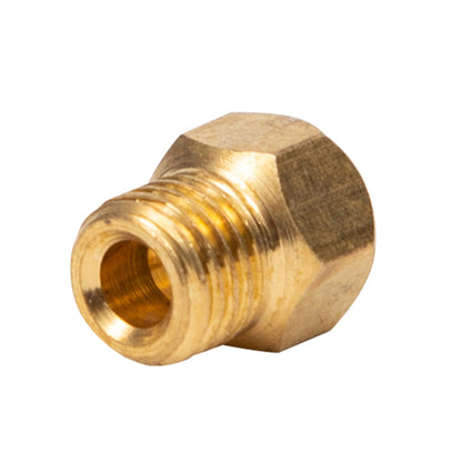 Repuesto FDV/Fagor Encimera Gas Inyector 0,7 NAT-Kitchen Center