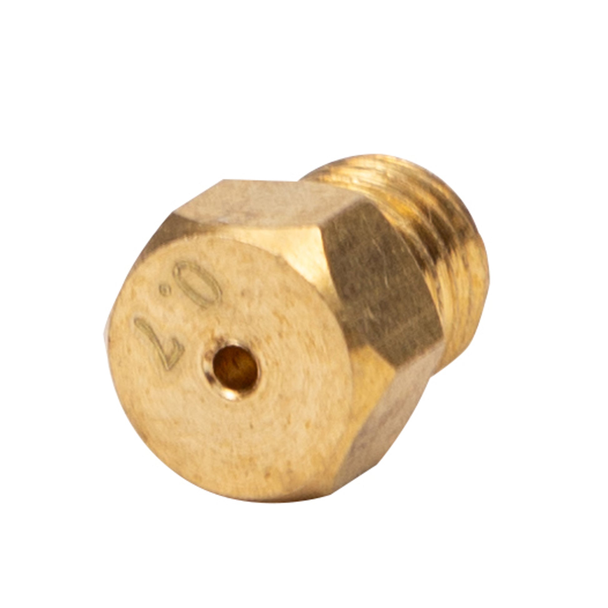 Repuesto FDV/Fagor Encimera Gas Inyector 0,7 NAT-Kitchen Center