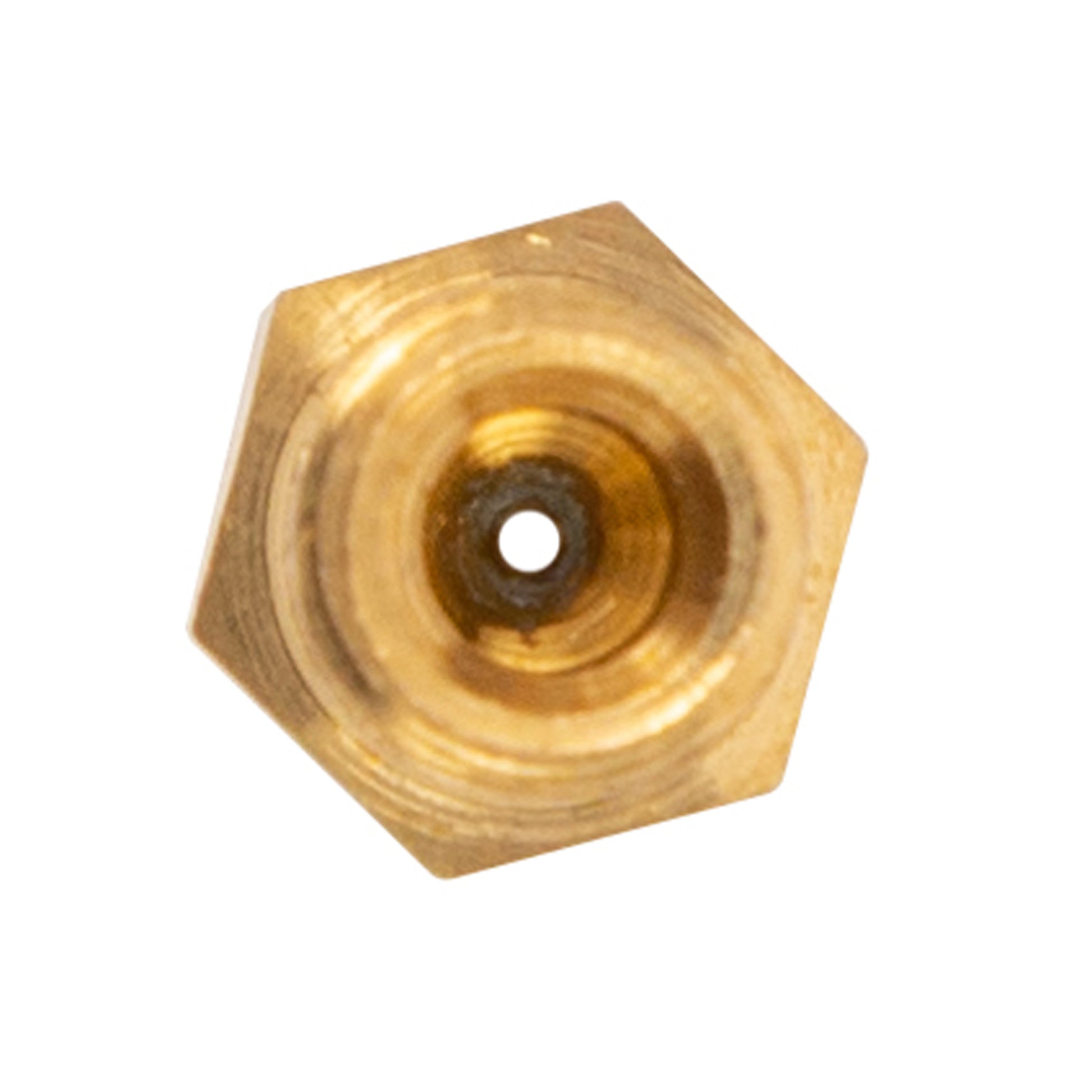 Repuesto FDV/Fagor Encimera Gas Inyector 0,7 NAT-Kitchen Center