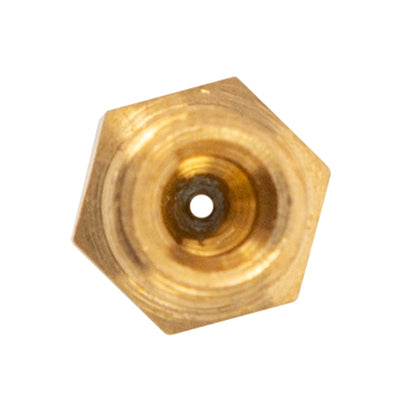 Repuesto FDV/Fagor Encimera Gas Inyector 0,7 NAT-Kitchen Center