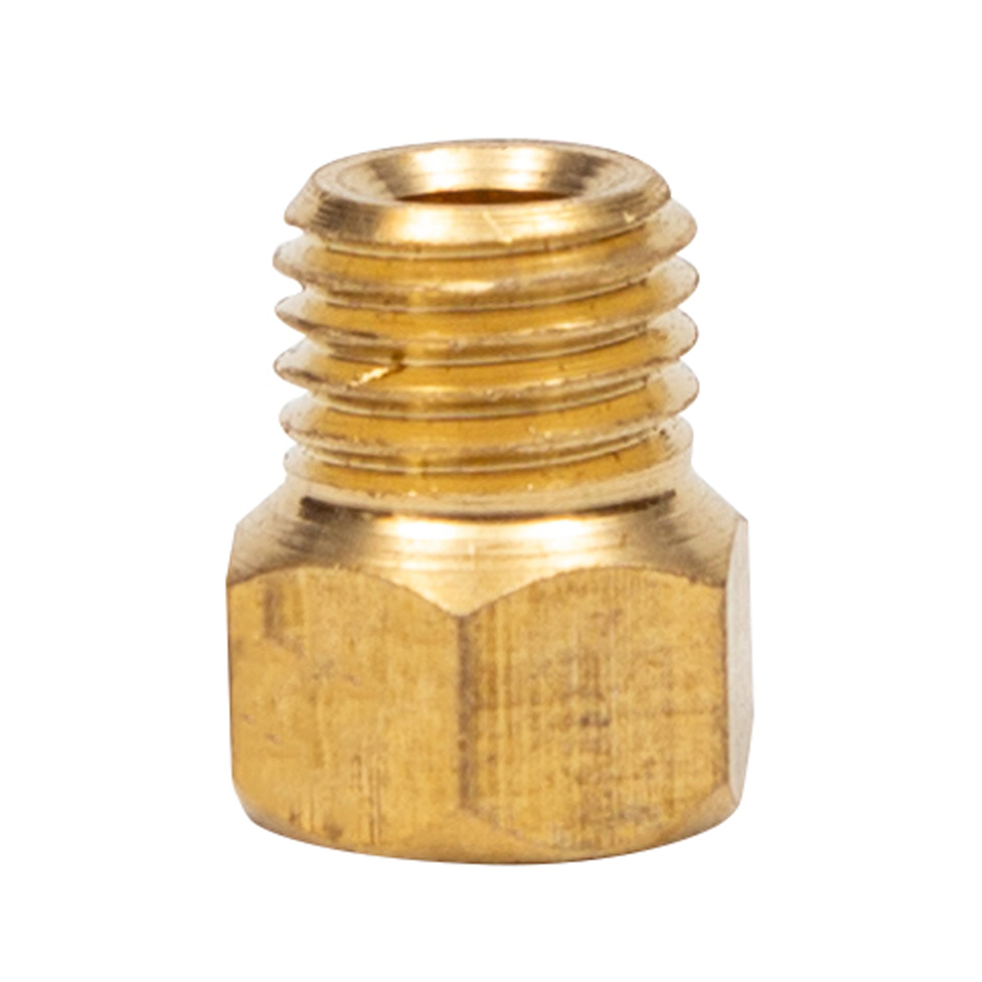 Repuesto FDV/Fagor Encimera Gas Inyector 1,15 NAT-Kitchen Center