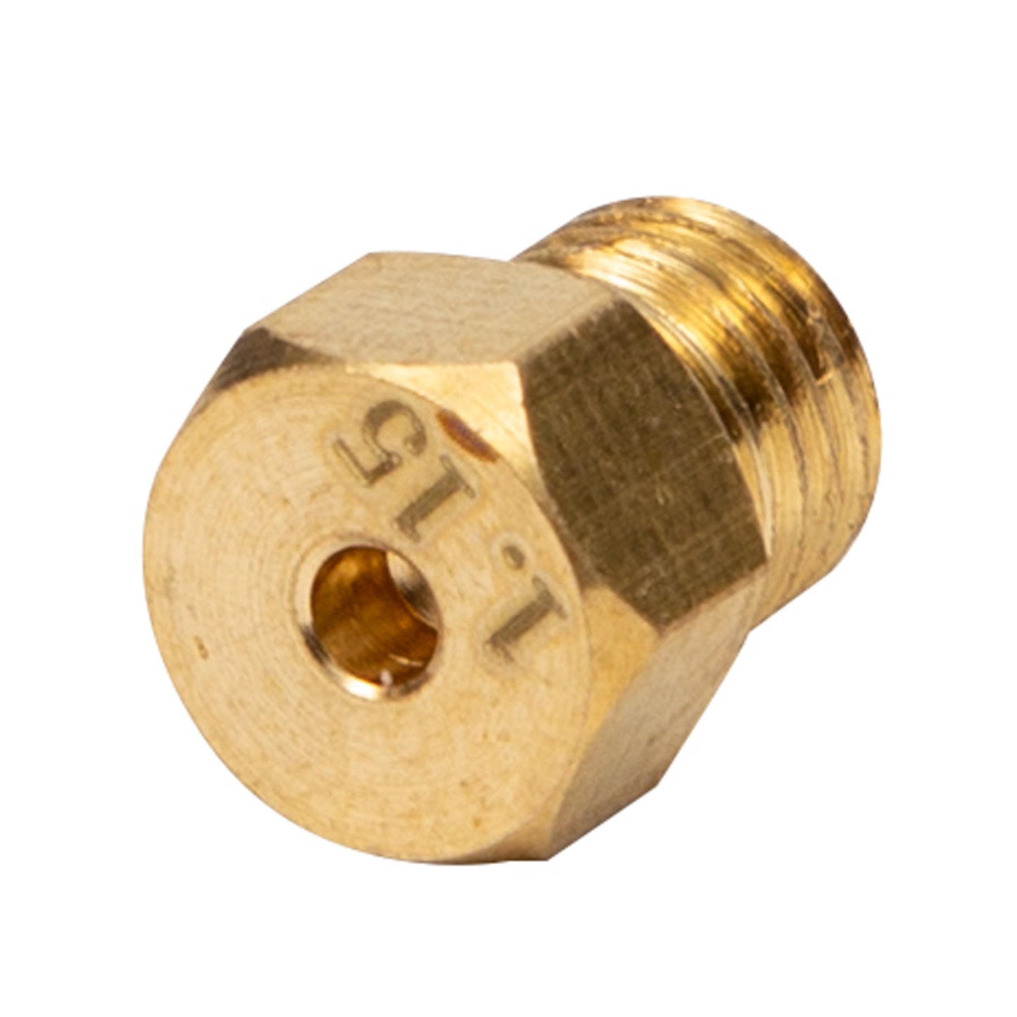 Repuesto FDV/Fagor Encimera Gas Inyector 1,15 NAT-Kitchen Center