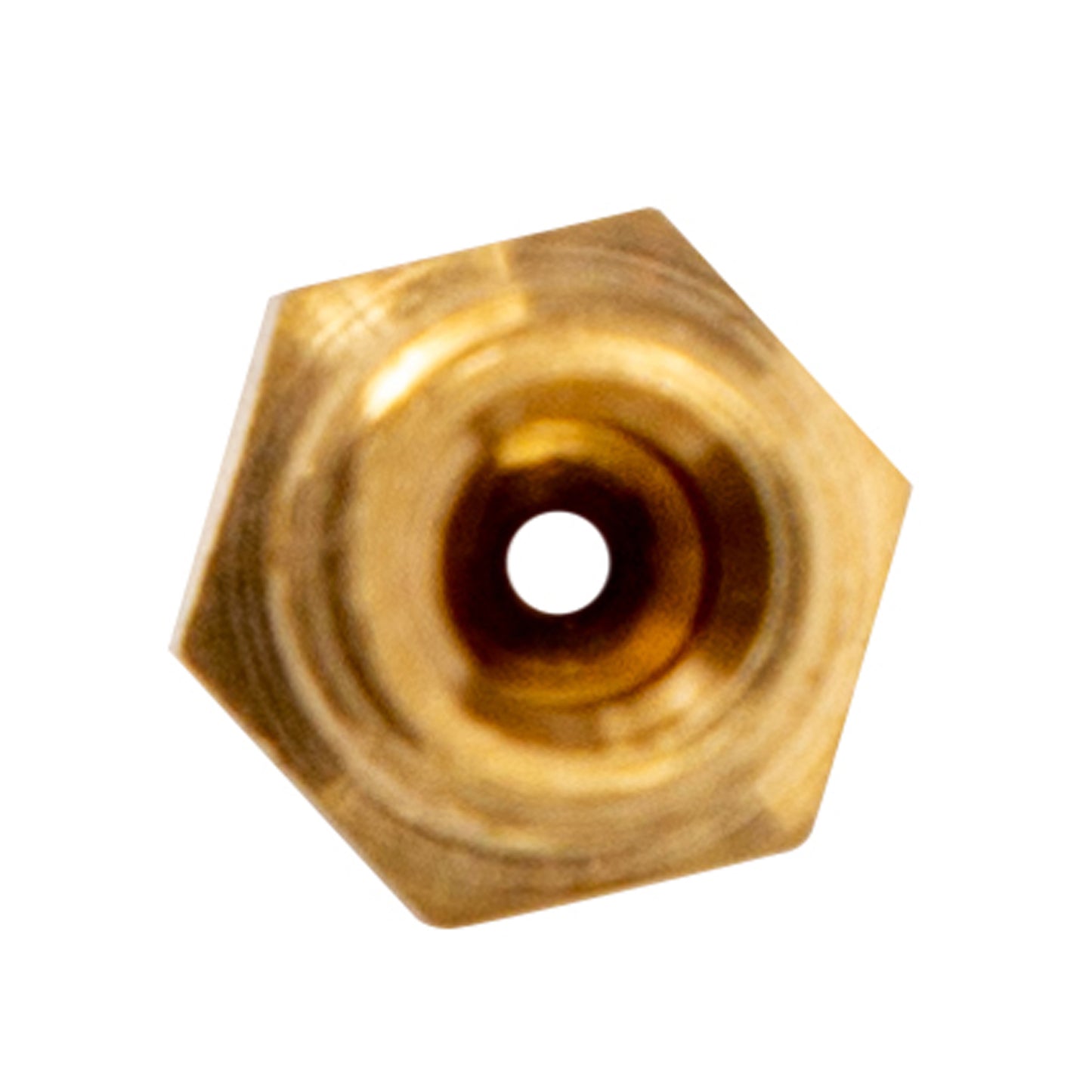 Repuesto FDV/Fagor Encimera Gas Inyector 1,15 NAT-Kitchen Center