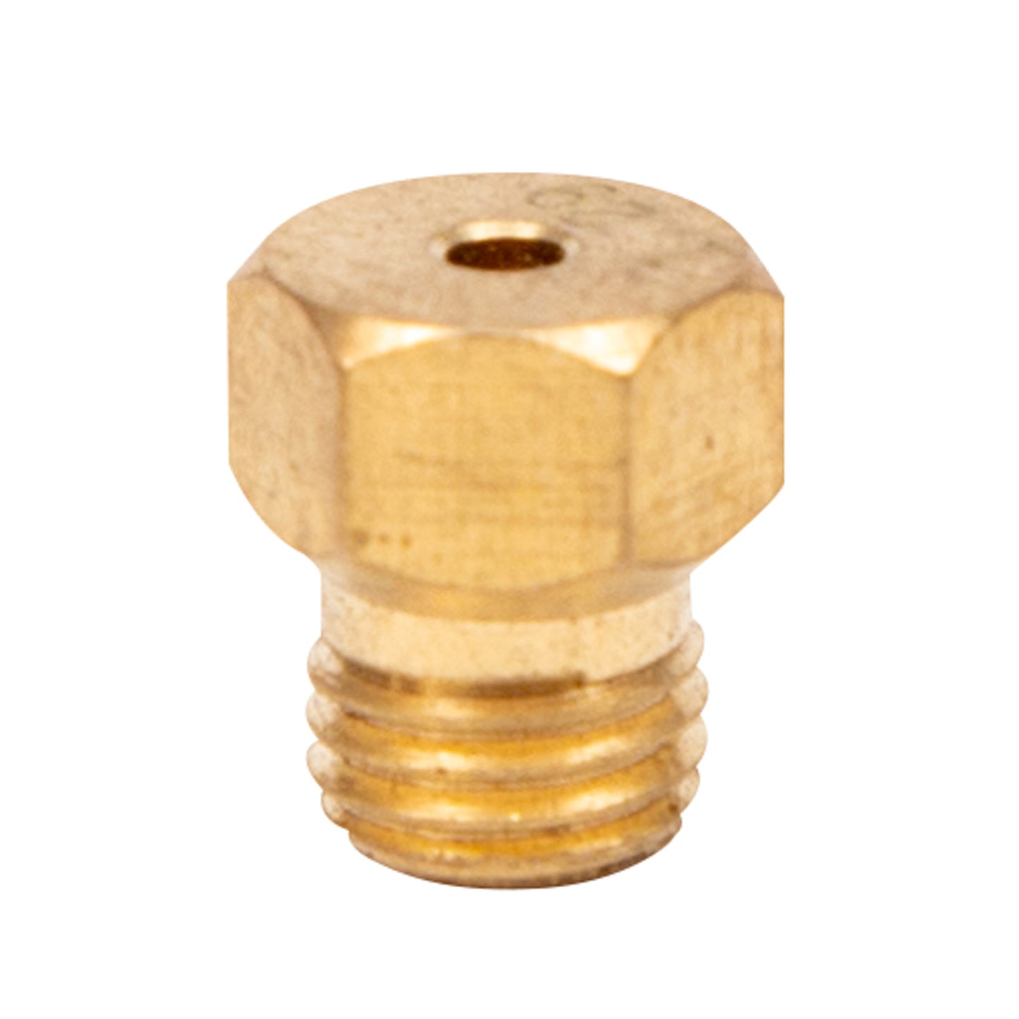 Repuesto FDV/Fagor Encimera Gas Inyector 1,29 NAT-Kitchen Center