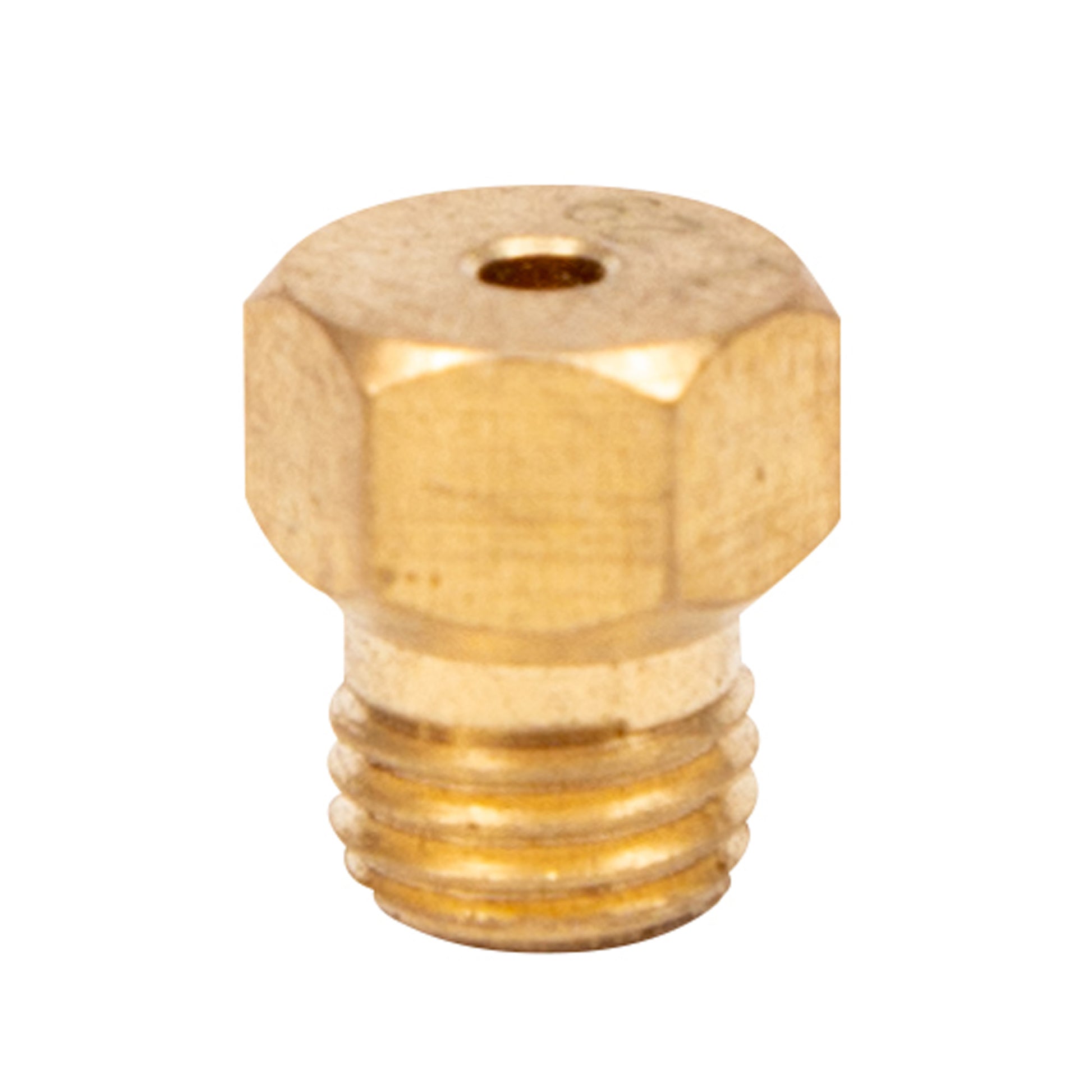 Repuesto FDV/Fagor Encimera Gas Inyector 1,29 NAT-Kitchen Center