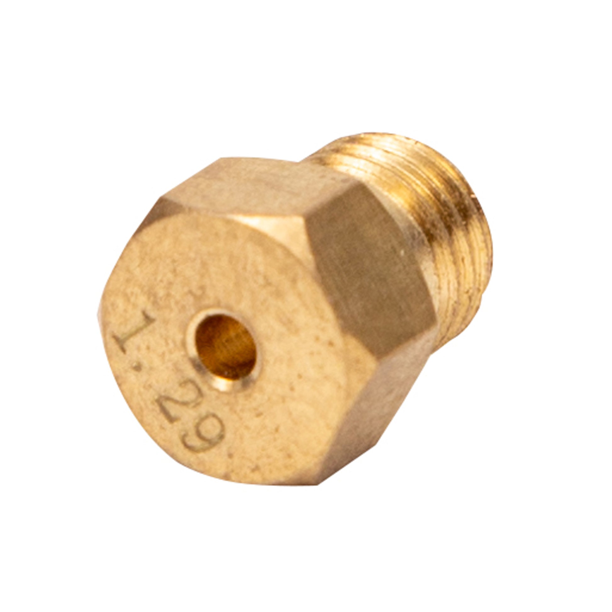 Repuesto FDV/Fagor Encimera Gas Inyector 1,29 NAT-Kitchen Center