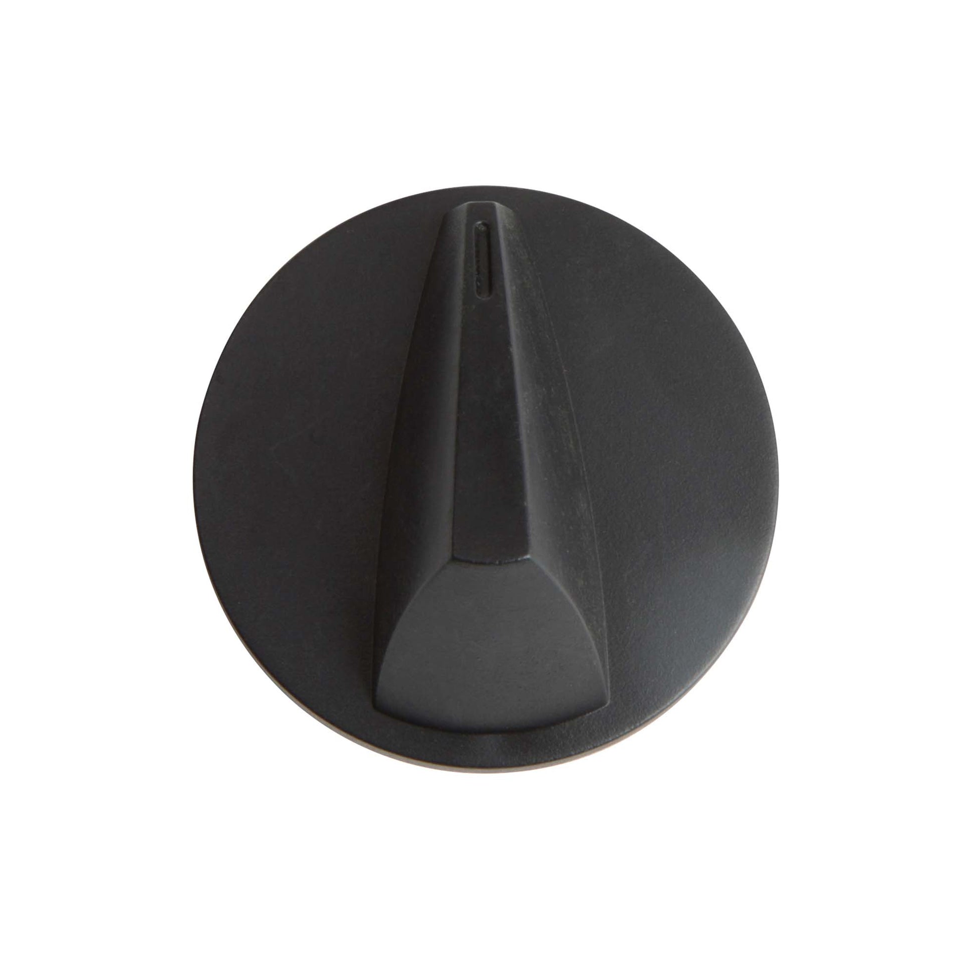 Repuesto Encimera Fagor 6CFI Mando-Kitchen Center