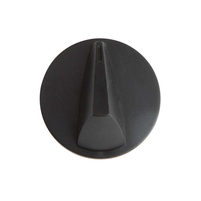 Repuesto Encimera Fagor 6CFI Mando-Kitchen Center