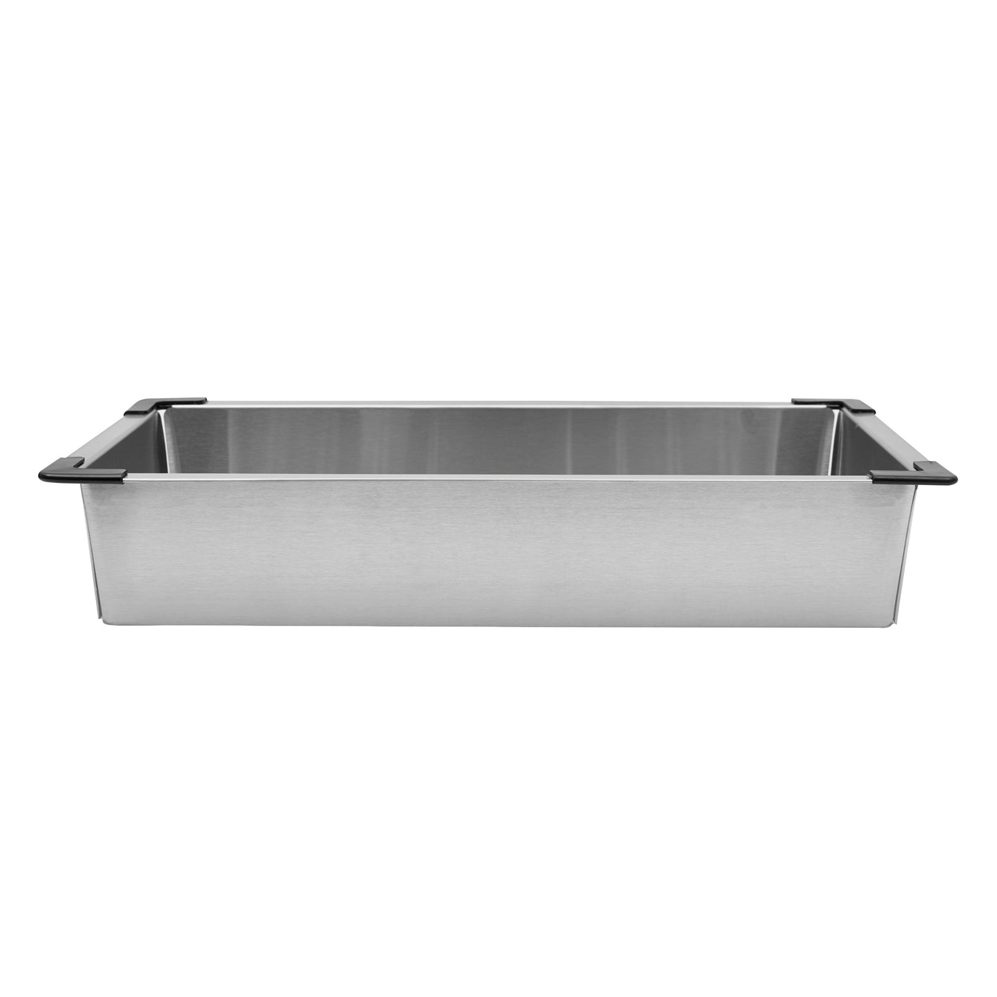 Repuesto Para Lavaplatos Granito Canastillo-Kitchen Center