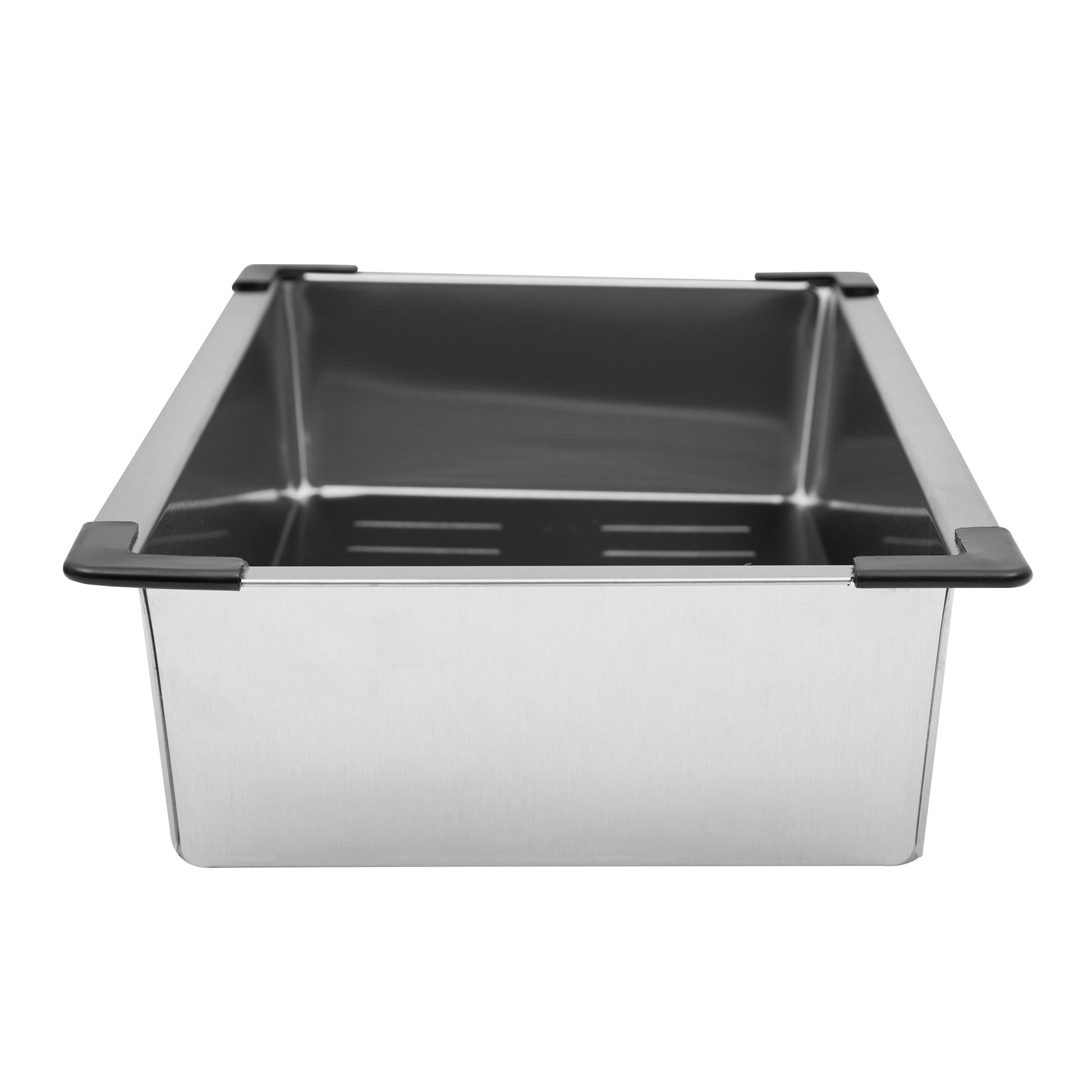 Repuesto Para Lavaplatos Granito Canastillo-Kitchen Center