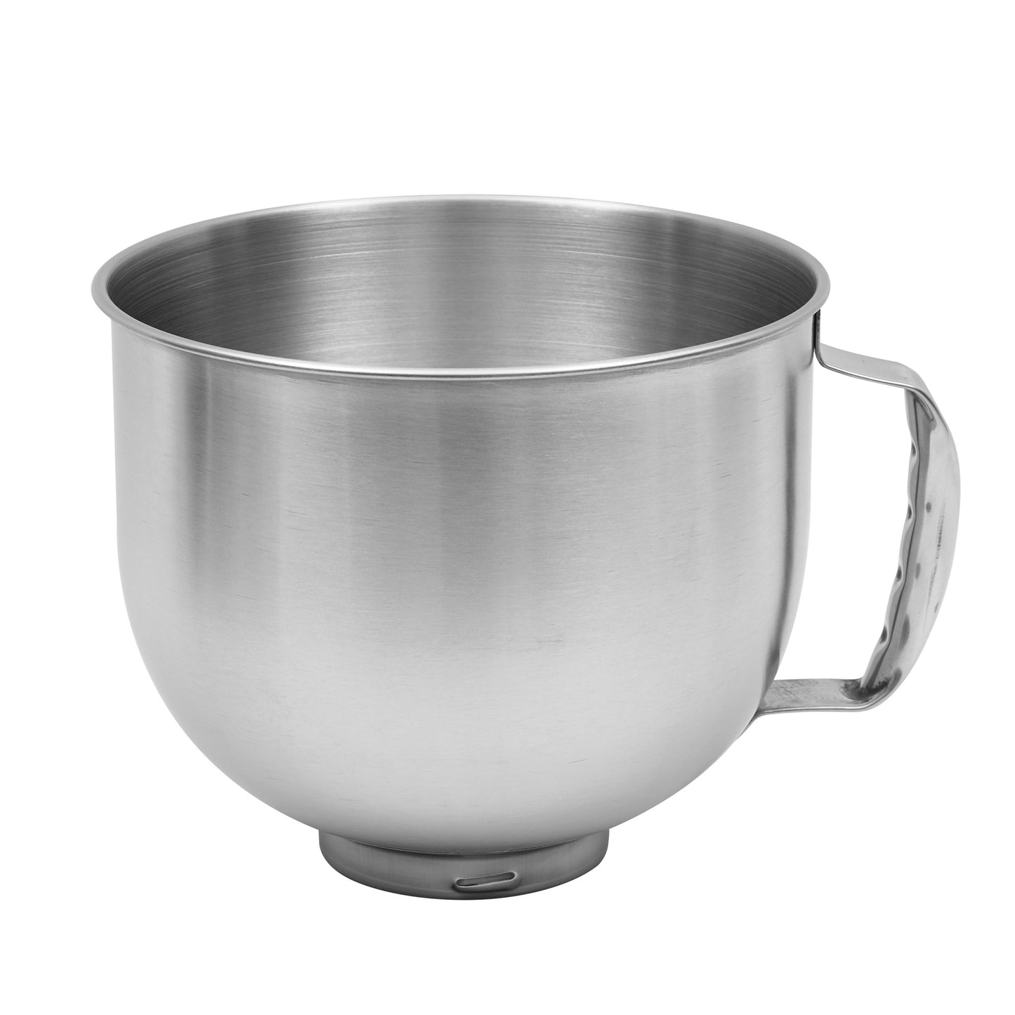 Repuesto Batidora Atenea Bowl-Kitchen Center