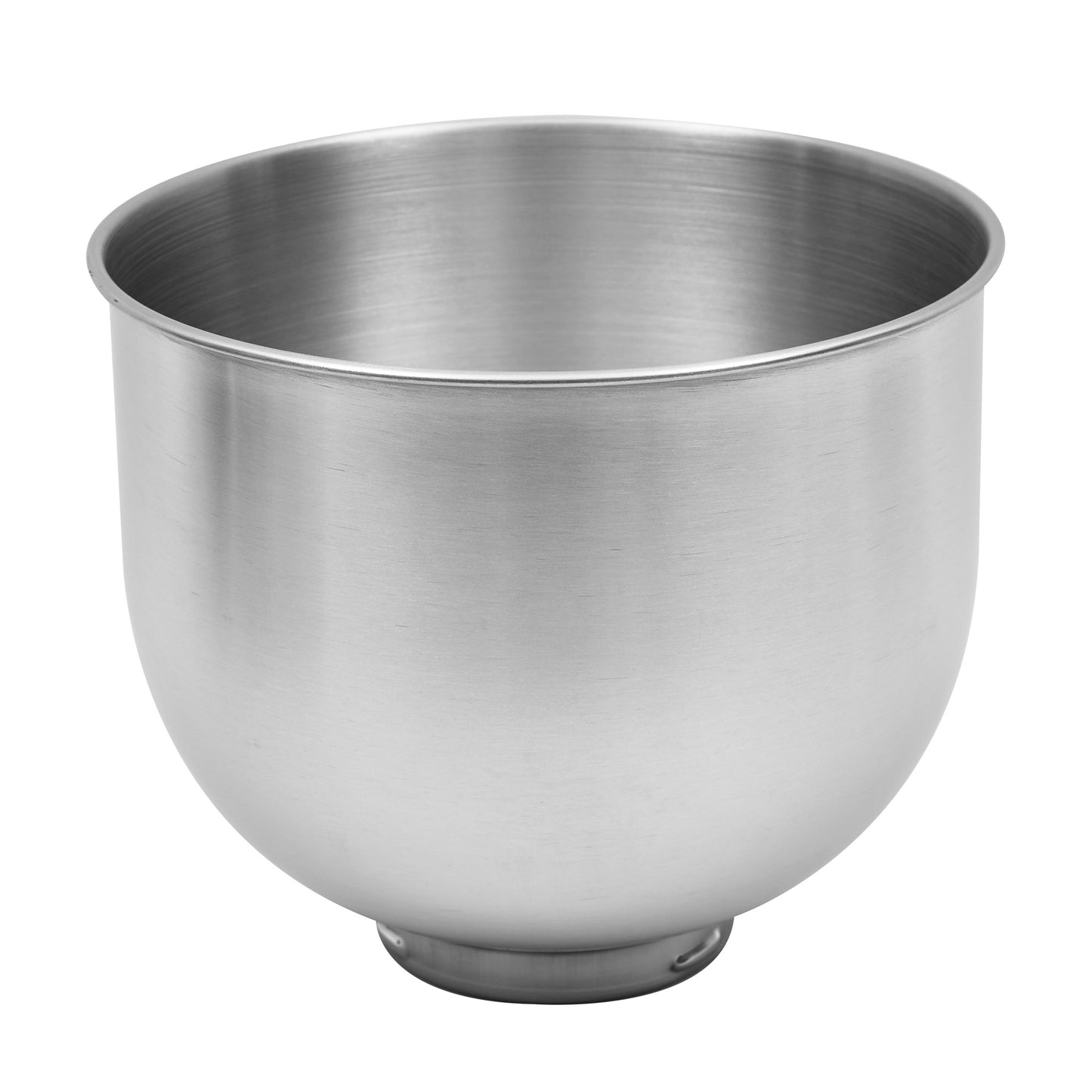 Repuesto Batidora Atenea Bowl-Kitchen Center