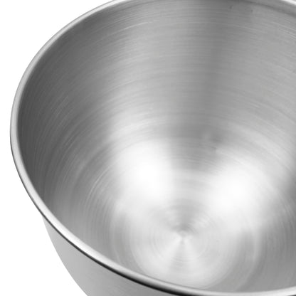 Repuesto Batidora Atenea Bowl-Kitchen Center