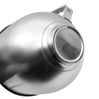 Repuesto Batidora Atenea Bowl-Kitchen Center