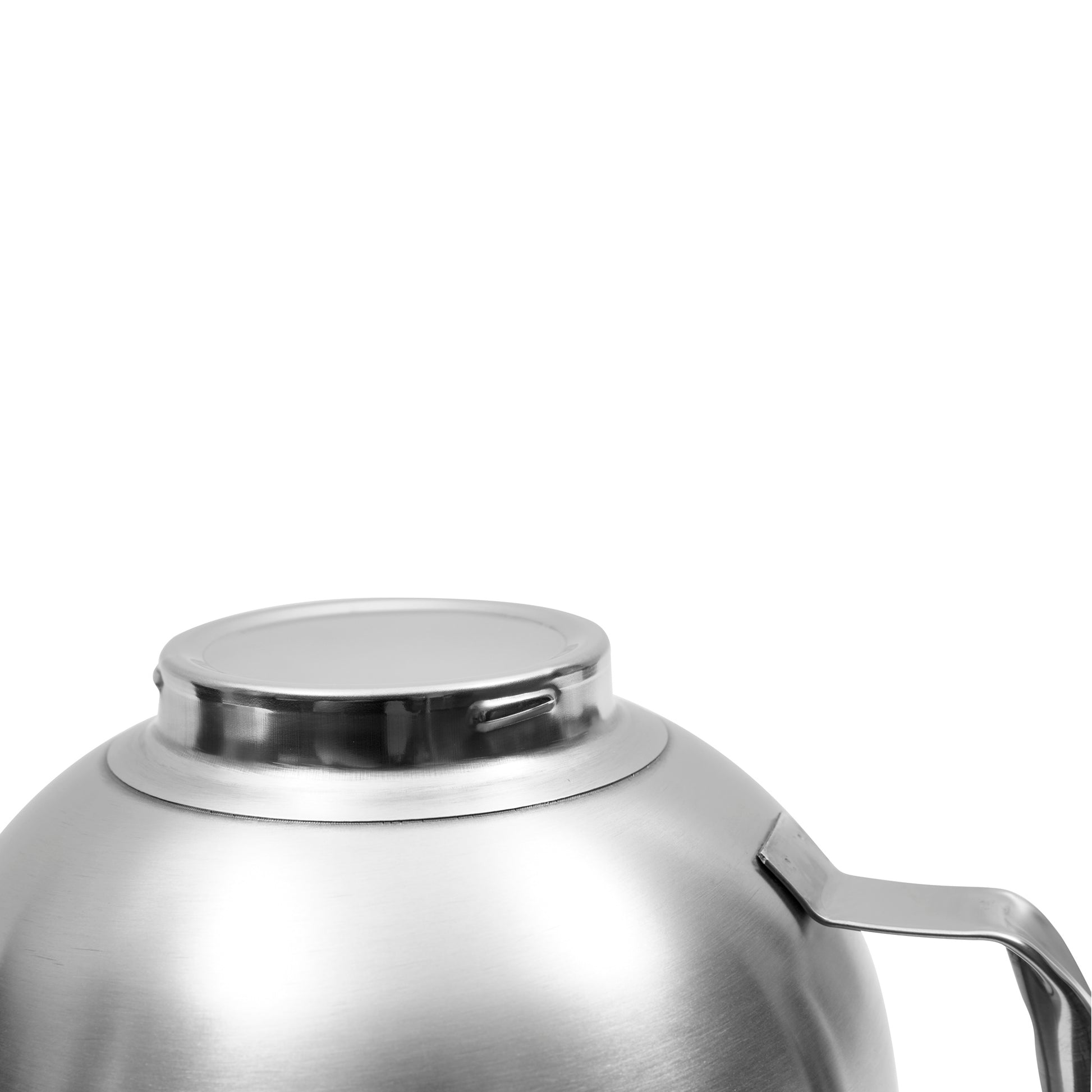 Repuesto Batidora Atenea Bowl-Kitchen Center