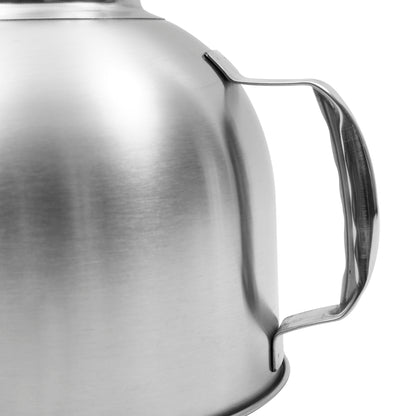 Repuesto Batidora Atenea Bowl-Kitchen Center