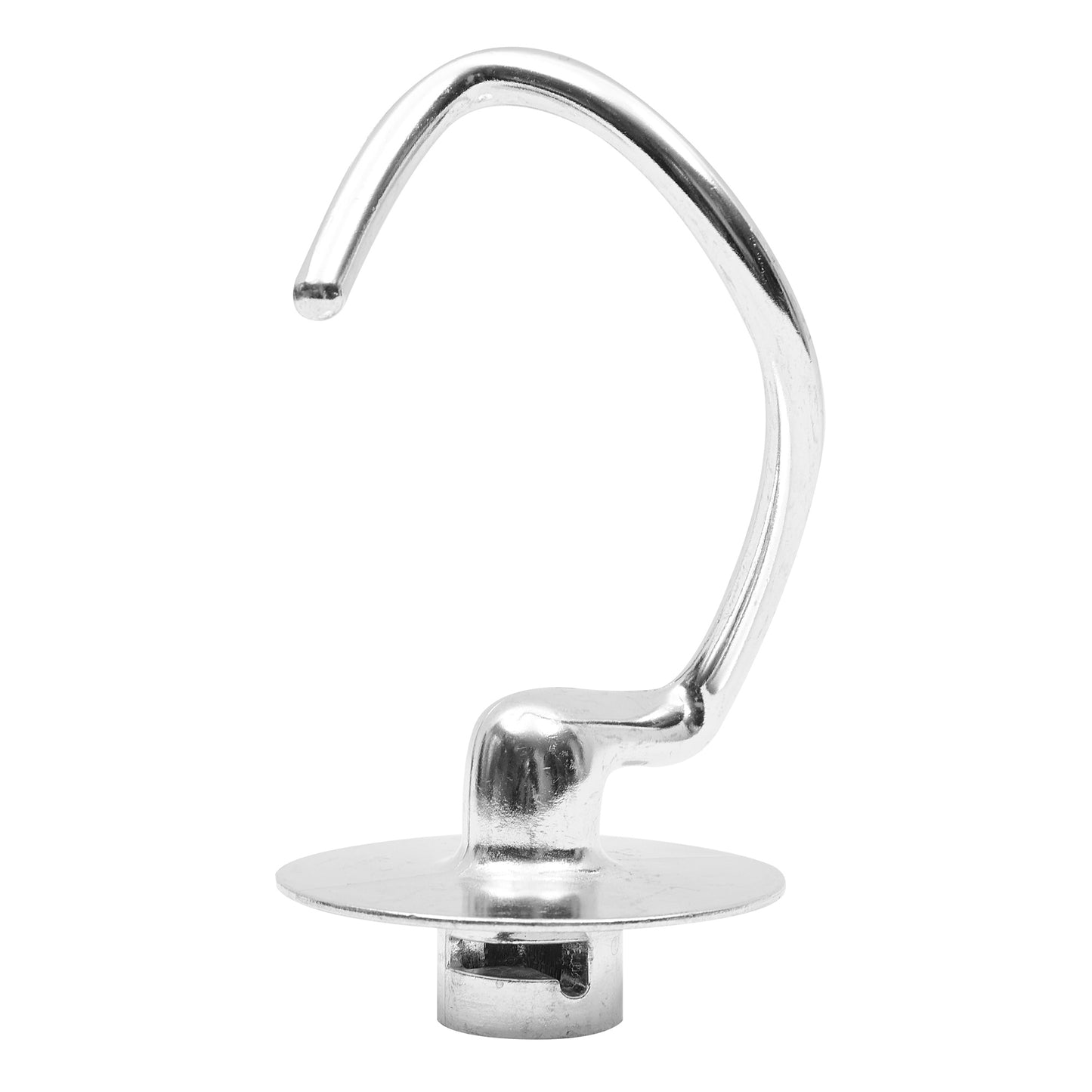 Repuesto Batidora Atenea Gancho Amasador-Kitchen Center