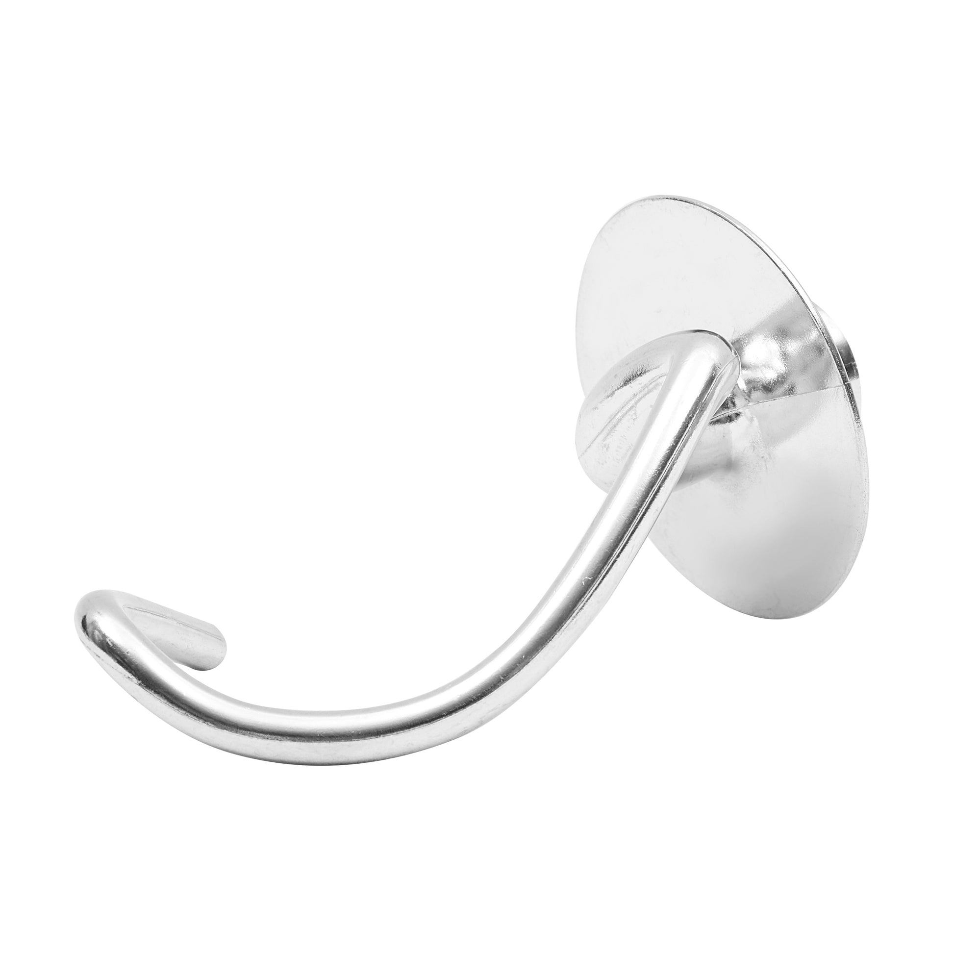 Repuesto Batidora Atenea Gancho Amasador-Kitchen Center