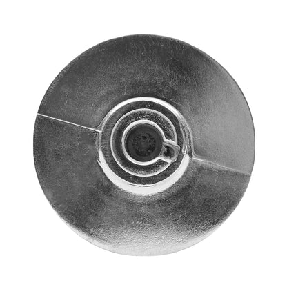 Repuesto Batidora Atenea Gancho Amasador-Kitchen Center