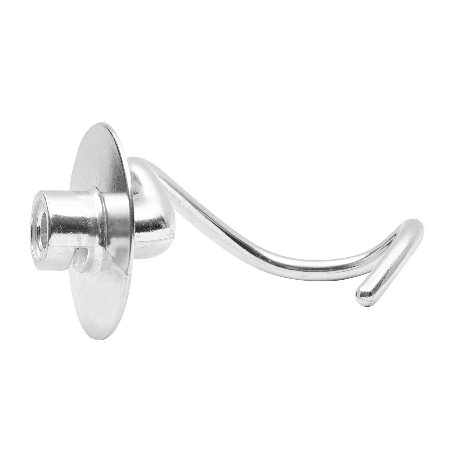 Repuesto Batidora Atenea Gancho Amasador-Kitchen Center