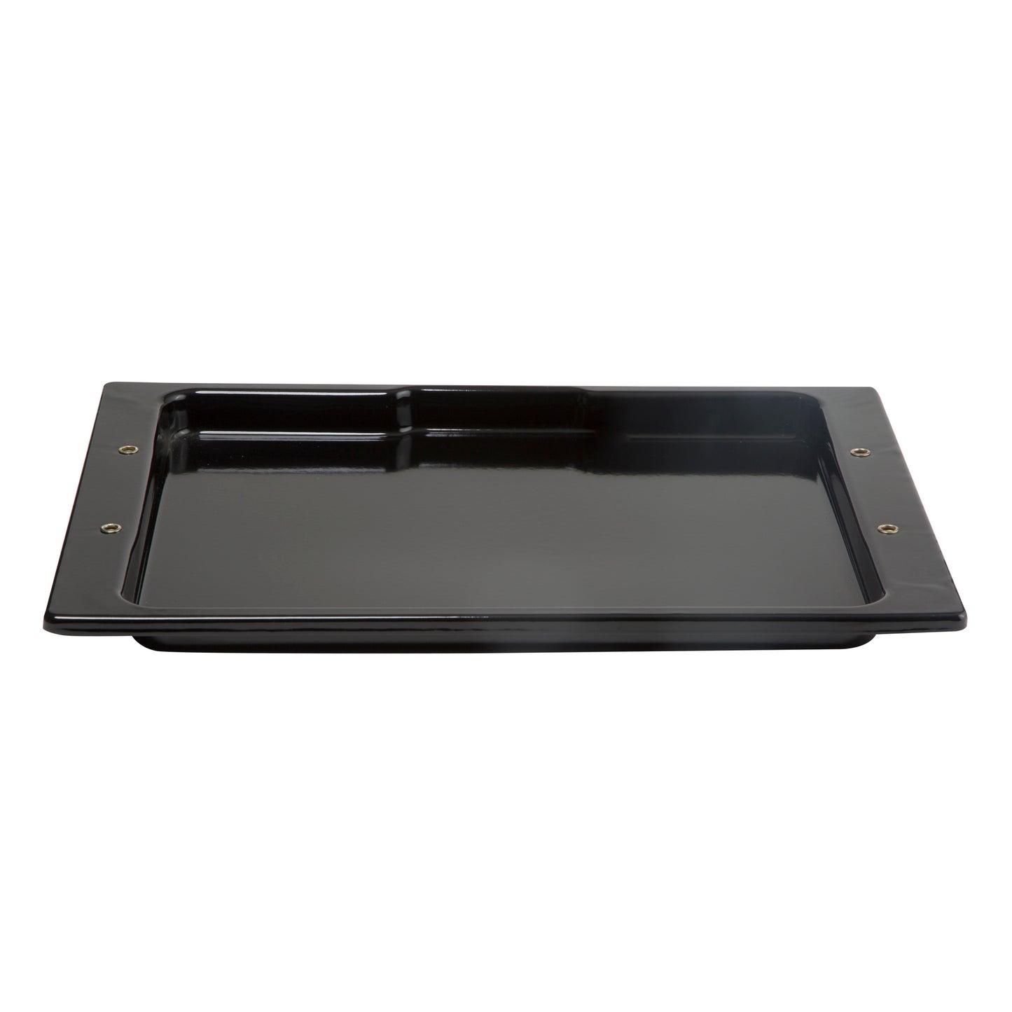 Repuesto Horno Chef Bandeja 52,5 cm x 37,5 cm-Kitchen Center