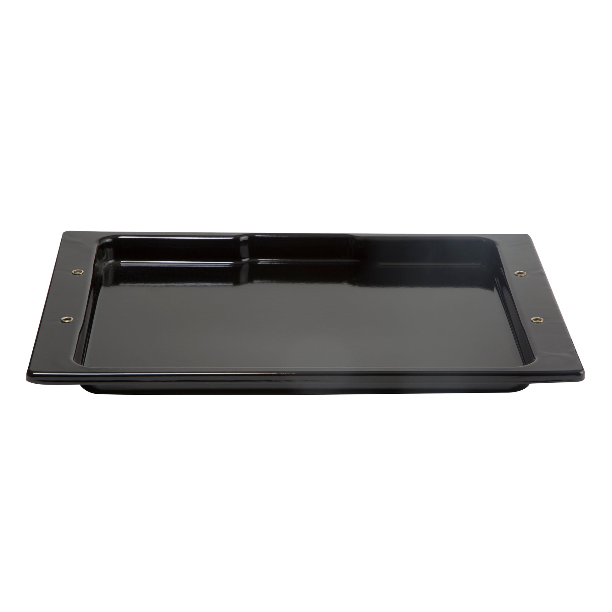 Repuesto Horno Chef Bandeja 52,5 cm x 37,5 cm-Kitchen Center