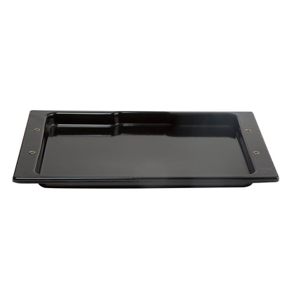 Repuesto Horno Chef Bandeja 52,5 cm x 37,5 cm-Kitchen Center