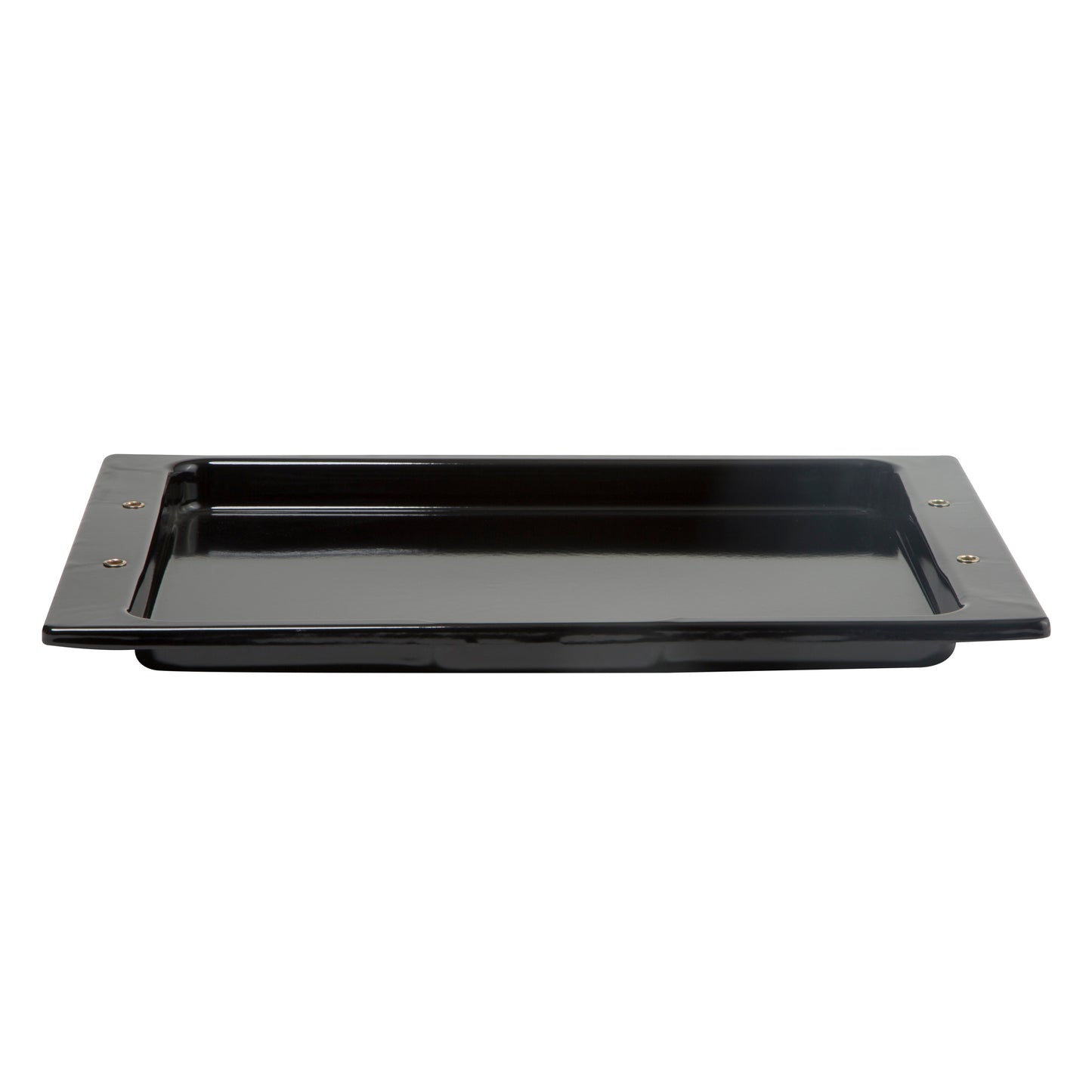 Repuesto Horno Chef Bandeja 52,5 cm x 37,5 cm-Kitchen Center