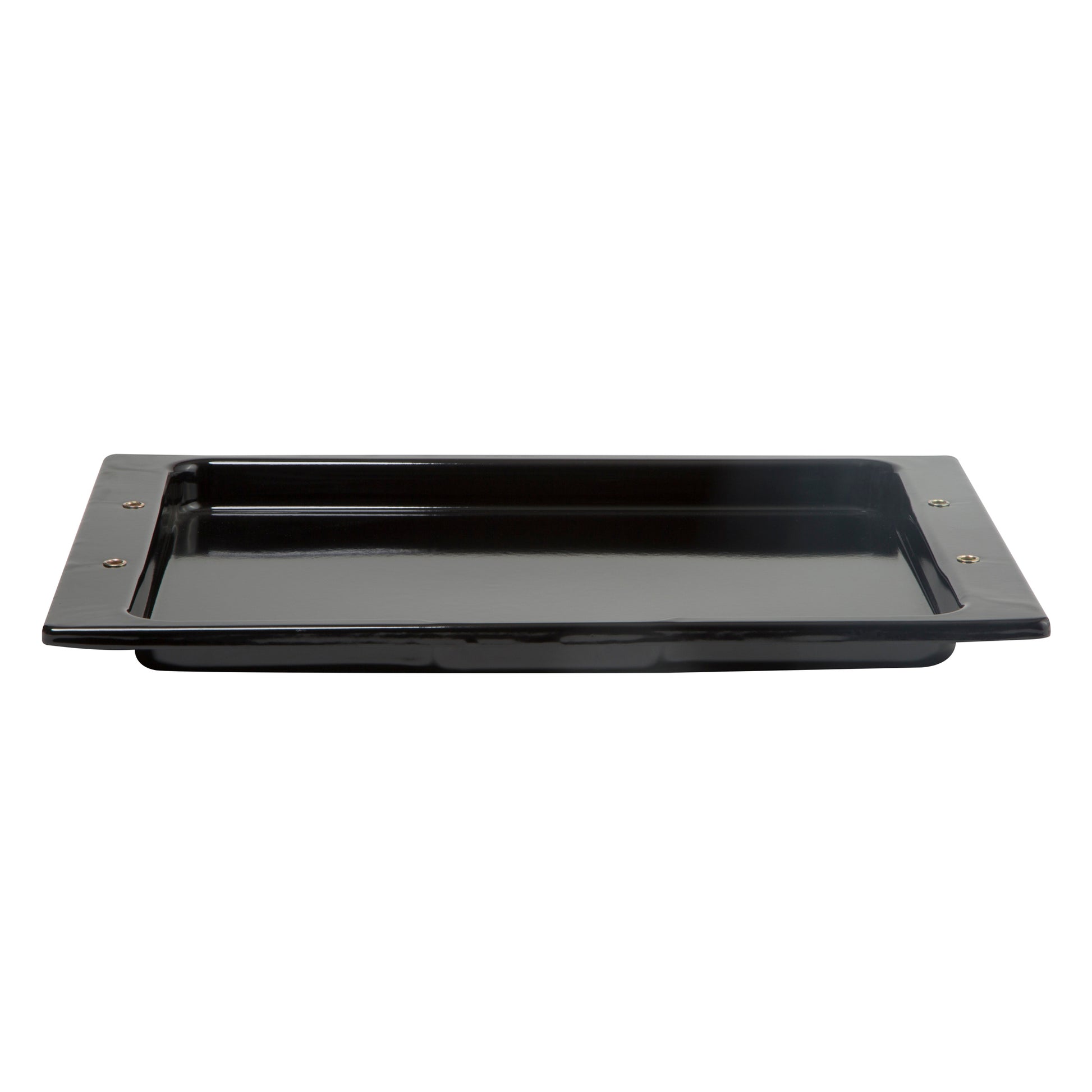 Repuesto Horno Chef Bandeja 52,5 cm x 37,5 cm-Kitchen Center
