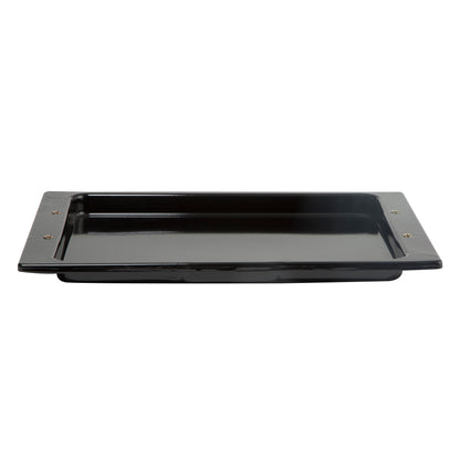 Repuesto Horno Chef Bandeja 52,5 cm x 37,5 cm-Kitchen Center