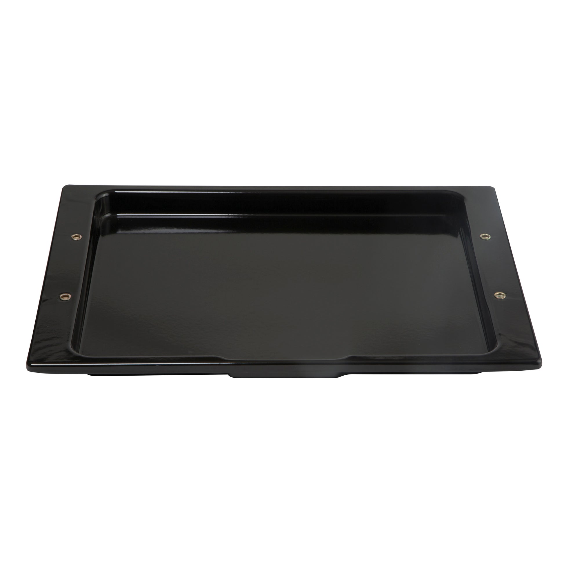 Repuesto Horno Chef Bandeja 52,5 cm x 37,5 cm-Kitchen Center