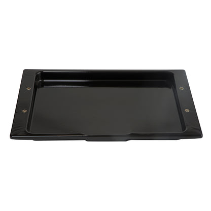 Repuesto Horno Chef Bandeja 52,5 cm x 37,5 cm-Kitchen Center