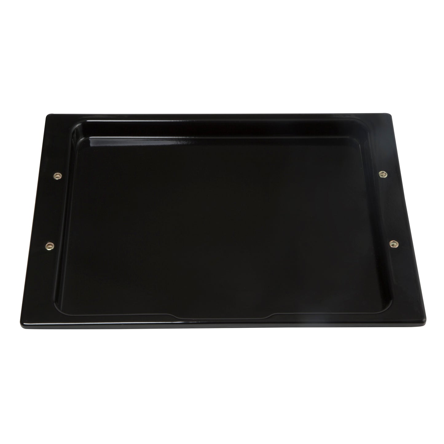 Repuesto Horno Chef Bandeja 52,5 cm x 37,5 cm-Kitchen Center