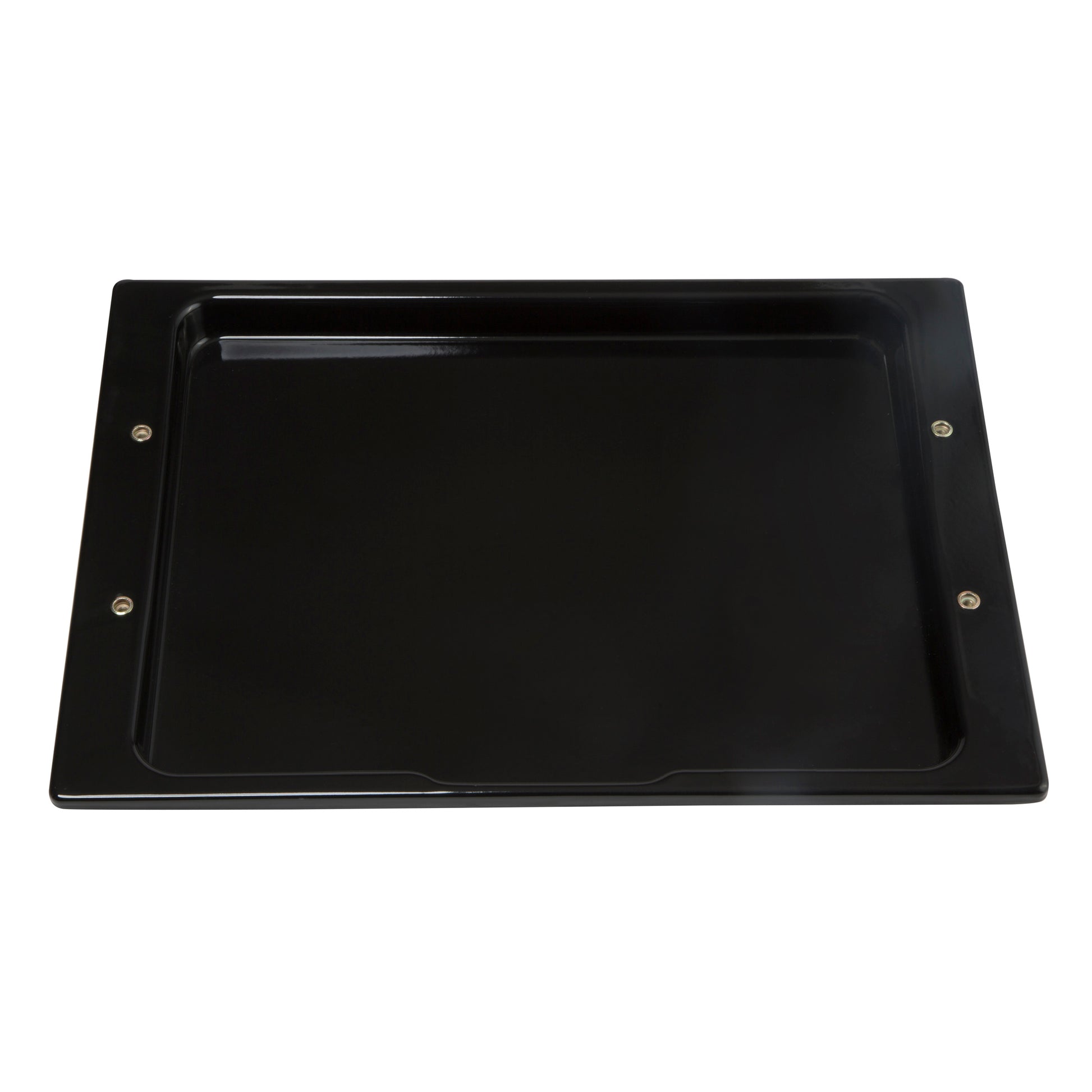 Repuesto Horno Chef Bandeja 52,5 cm x 37,5 cm-Kitchen Center