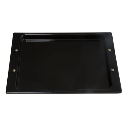 Repuesto Horno Chef Bandeja 52,5 cm x 37,5 cm-Kitchen Center