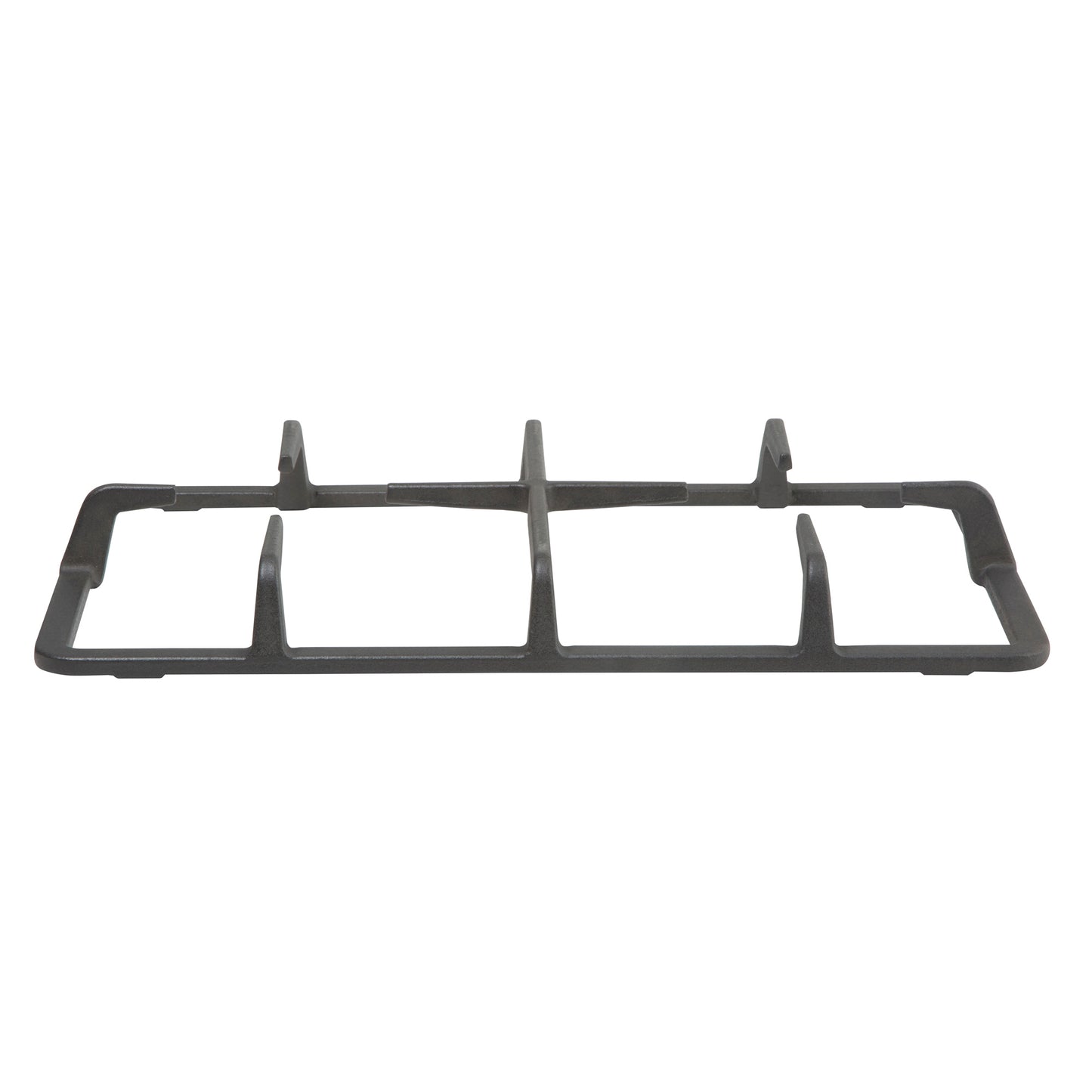 Repuesto Encimera Design 4G Parrilla-Kitchen Center