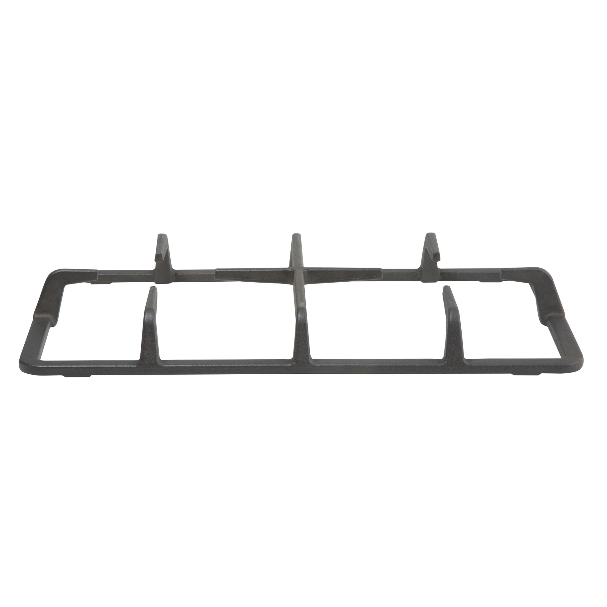 Repuesto Encimera Design 4G Parrilla-Kitchen Center