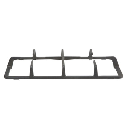 Repuesto Encimera Design 4G Parrilla-Kitchen Center