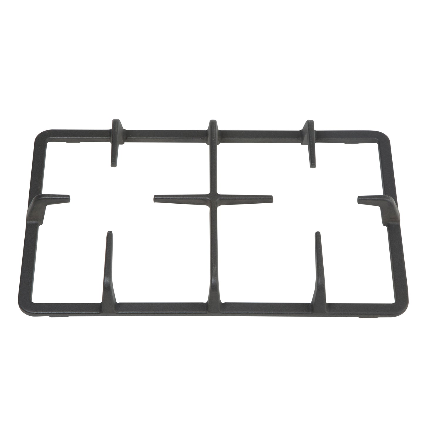 Repuesto Encimera Design 4G Parrilla-Kitchen Center