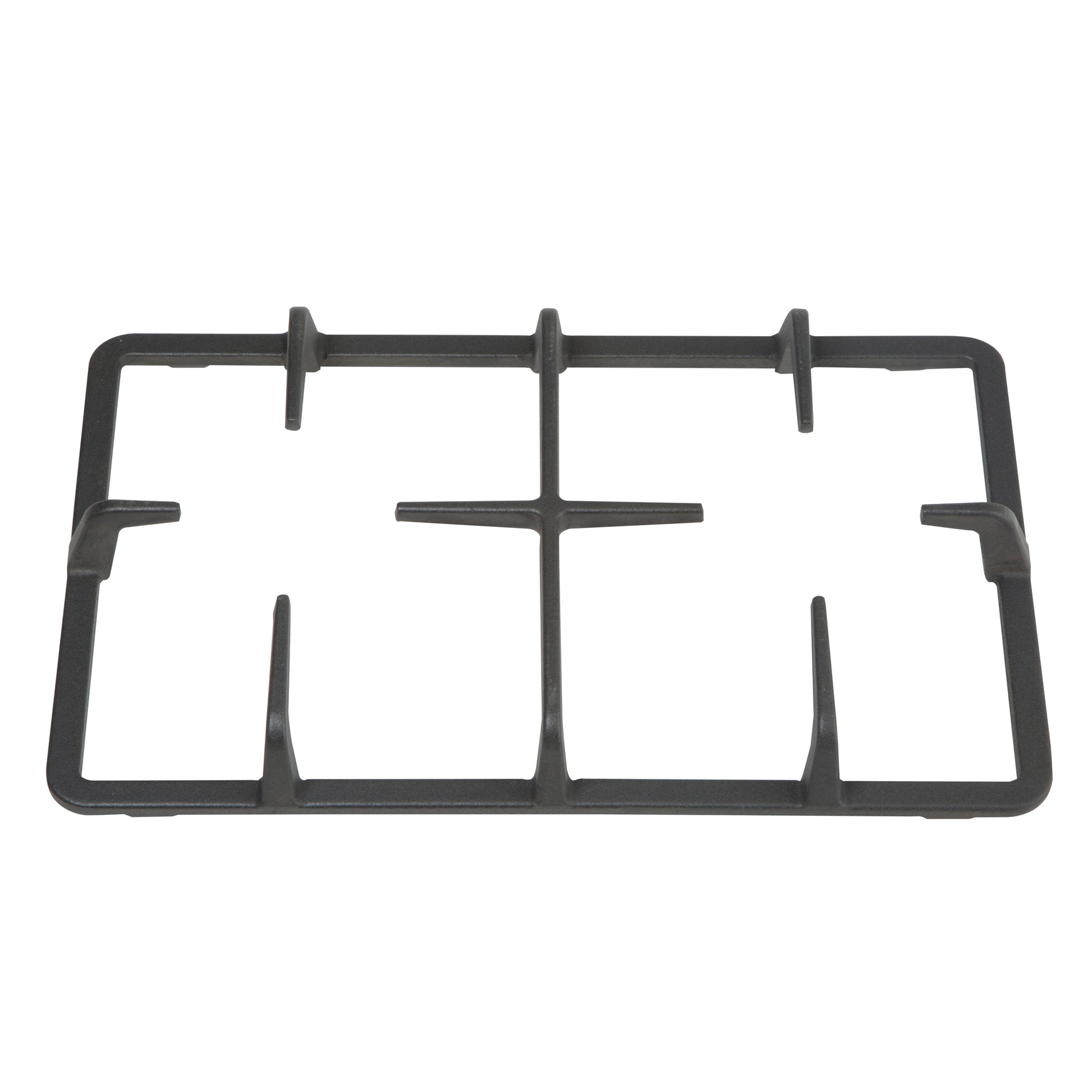 Repuesto Encimera Design 4G Parrilla-Kitchen Center