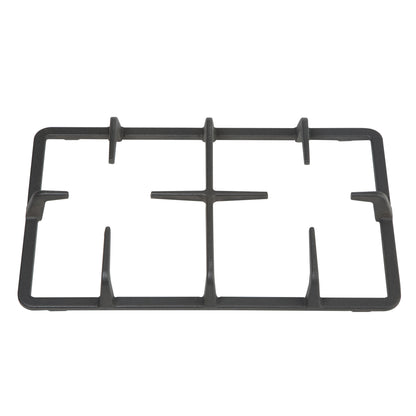 Repuesto Encimera Design 4G Parrilla-Kitchen Center