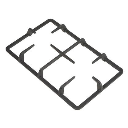 Repuesto Encimera Design 4G Parrilla-Kitchen Center