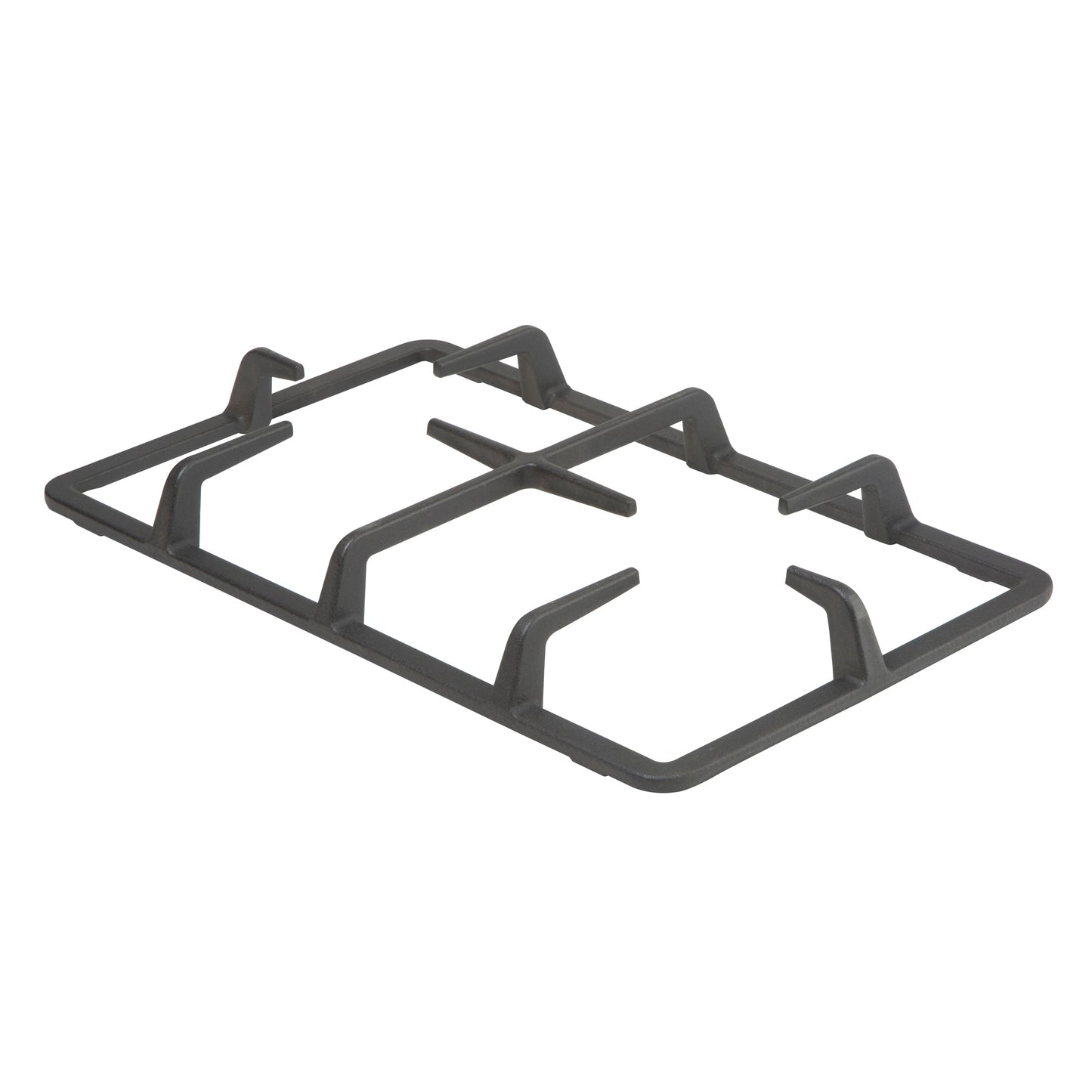 Repuesto Encimera Design 4G Parrilla-Kitchen Center