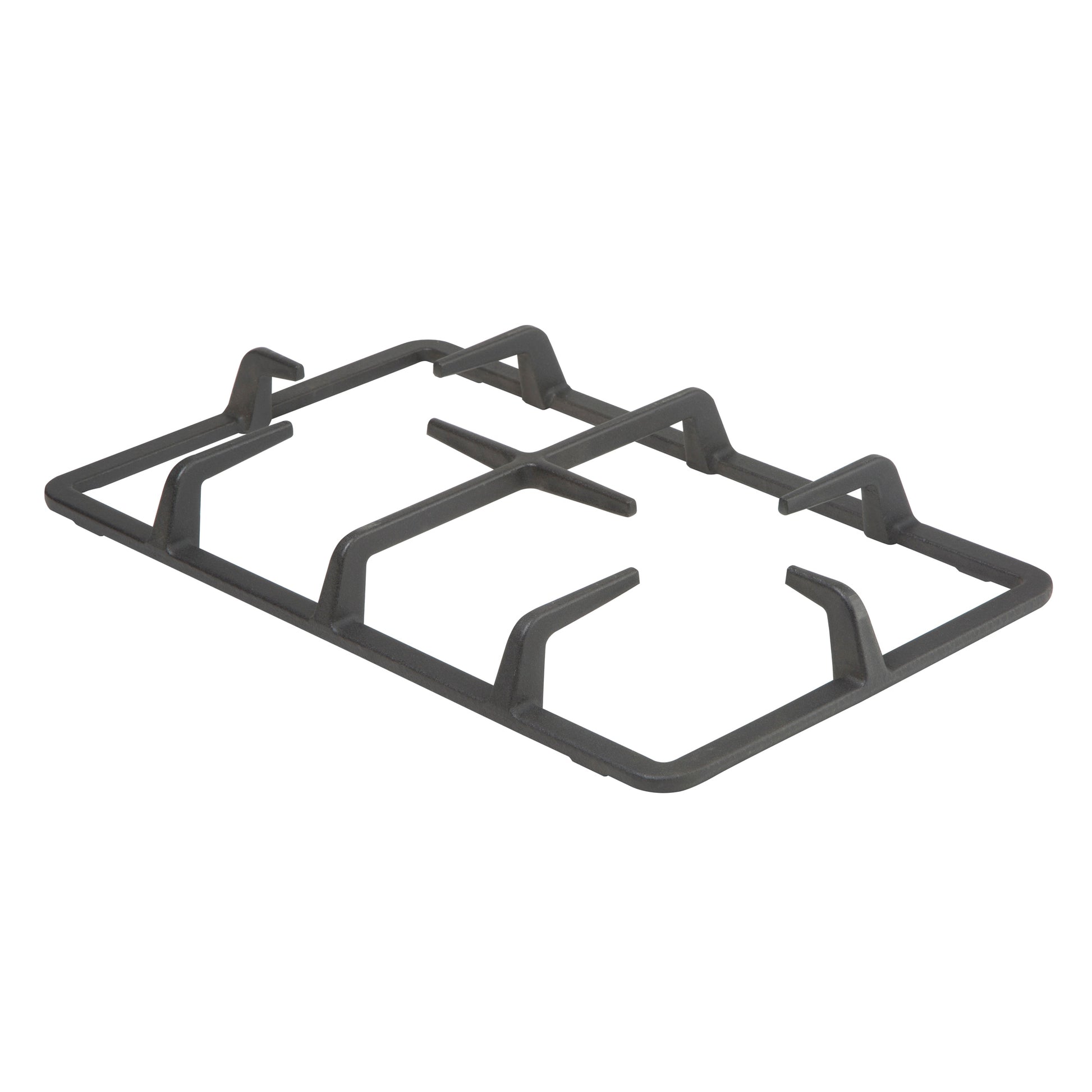 Repuesto Encimera Design 4G Parrilla-Kitchen Center