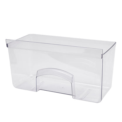 Repuesto Refrigerador Undermount 2.0 Cajon de Verduras-Kitchen Center