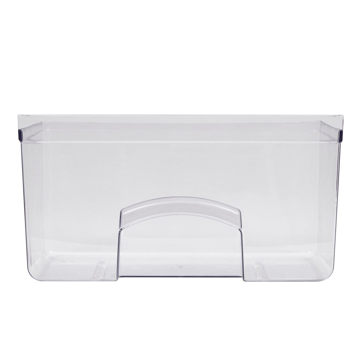 Repuesto Refrigerador Undermount 2.0 Cajon de Verduras-Kitchen Center