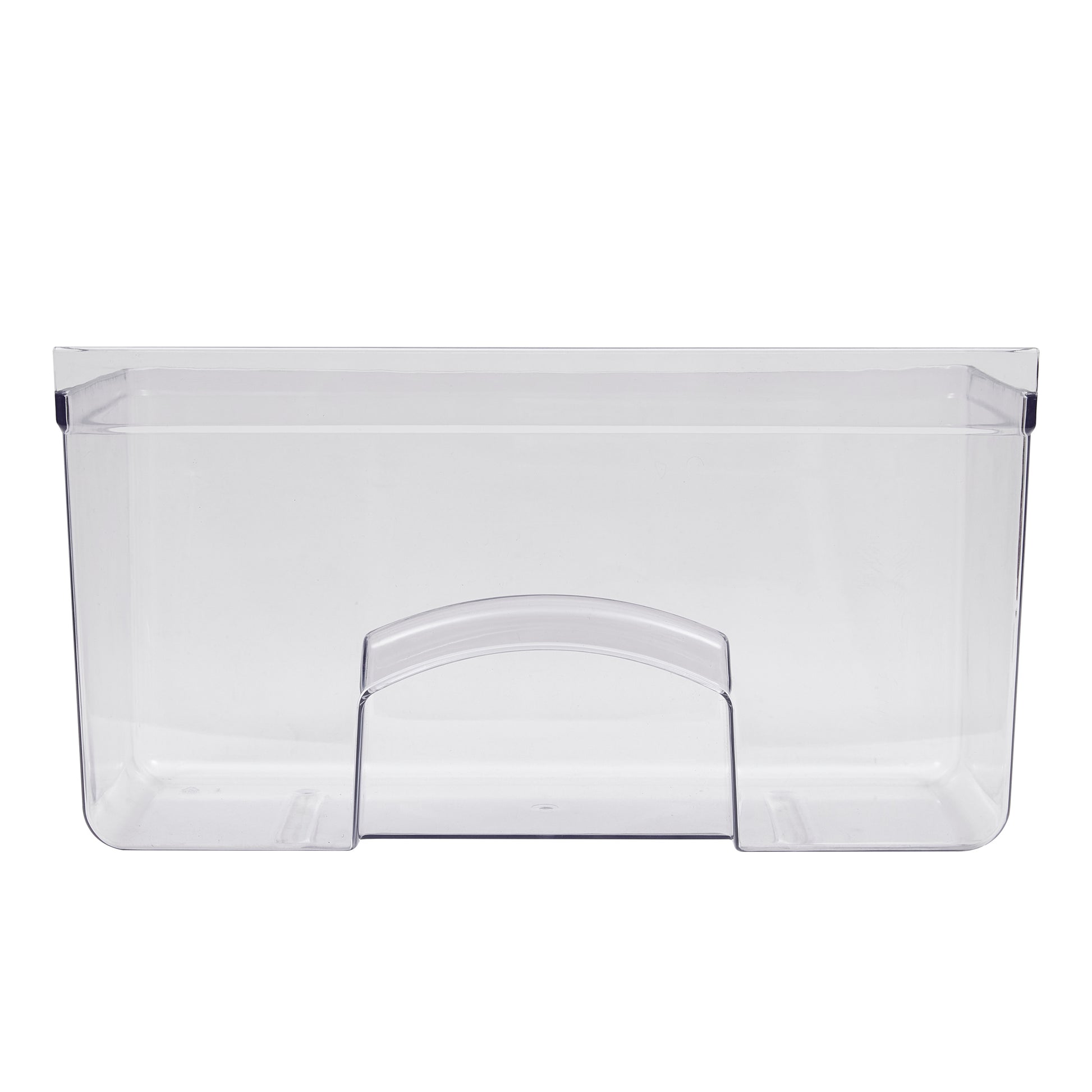 Repuesto Refrigerador Undermount 2.0 Cajon de Verduras-Kitchen Center