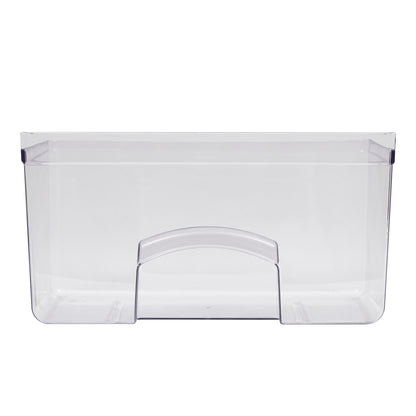 Repuesto Refrigerador Undermount 2.0 Cajon de Verduras-Kitchen Center