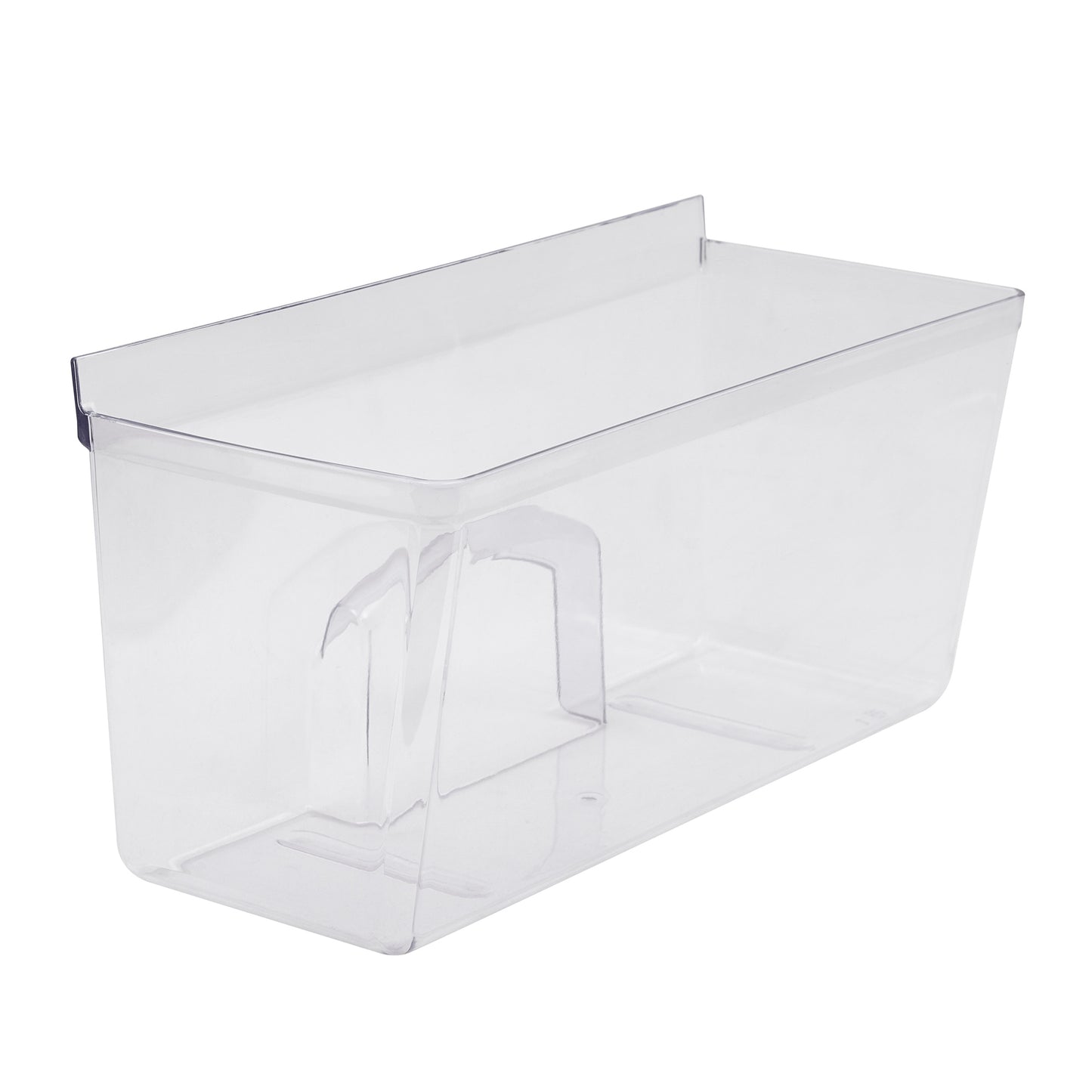 Repuesto Refrigerador Undermount 2.0 Cajon de Verduras-Kitchen Center